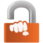 Logo of miUnlock android Application 